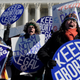 Image via AP.